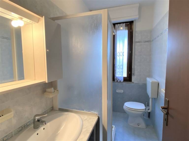 foto17