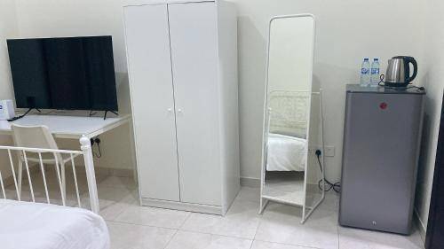 foto6