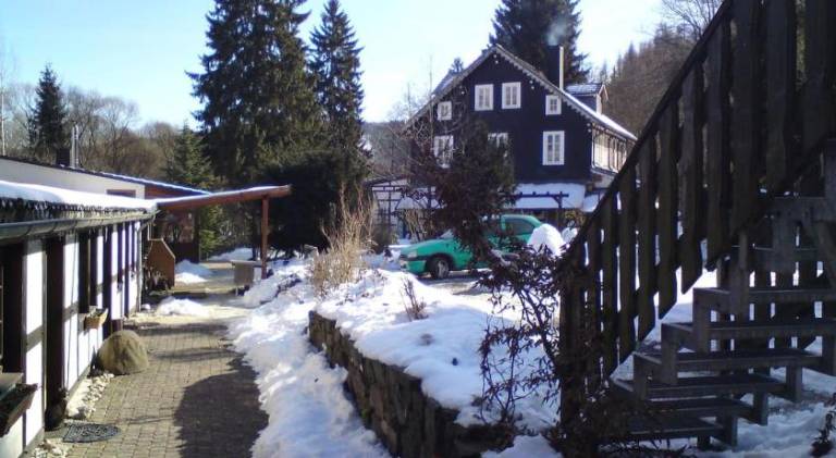 foto13