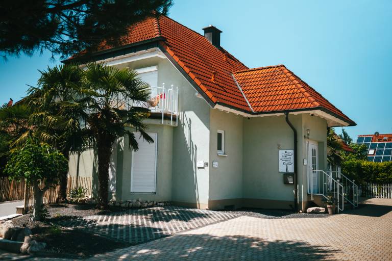 foto26