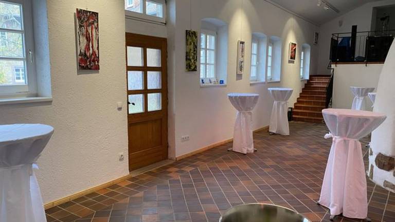 foto21
