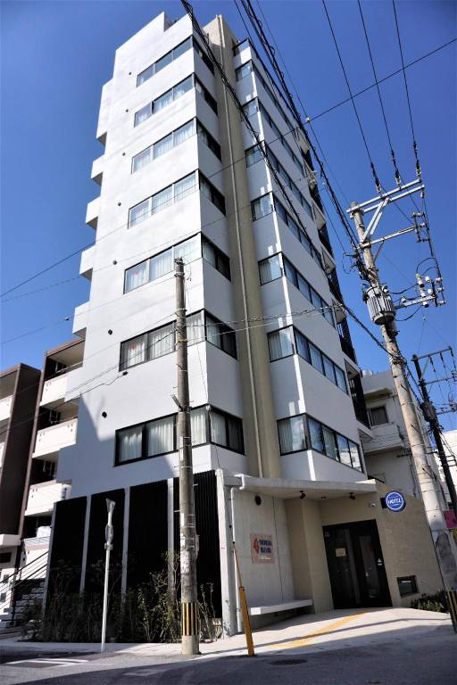 foto7