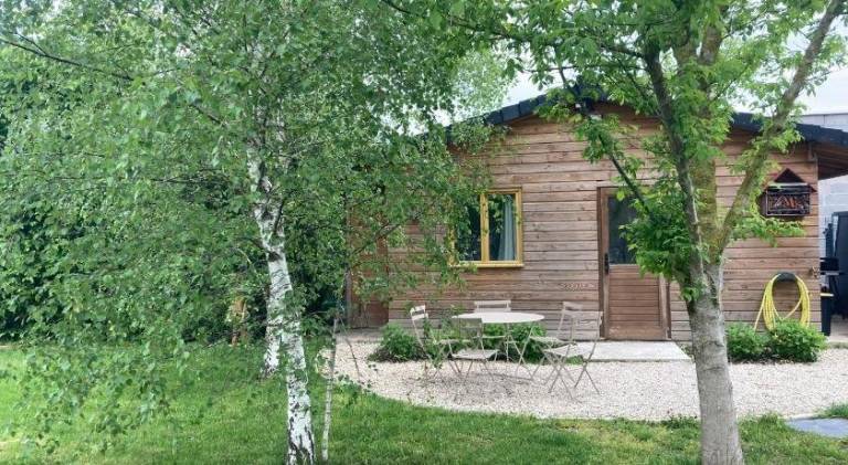 Appartement  Olivet