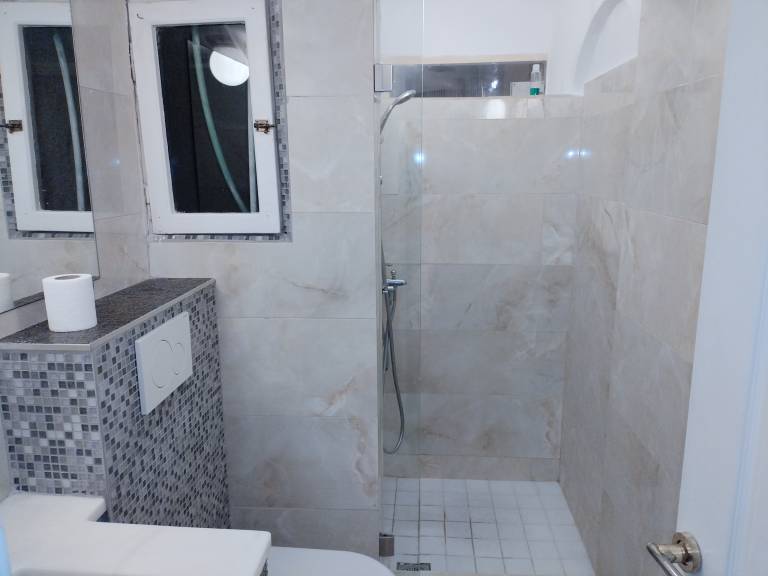 Rental apartment | Close to Hagia Sophia — photo 4