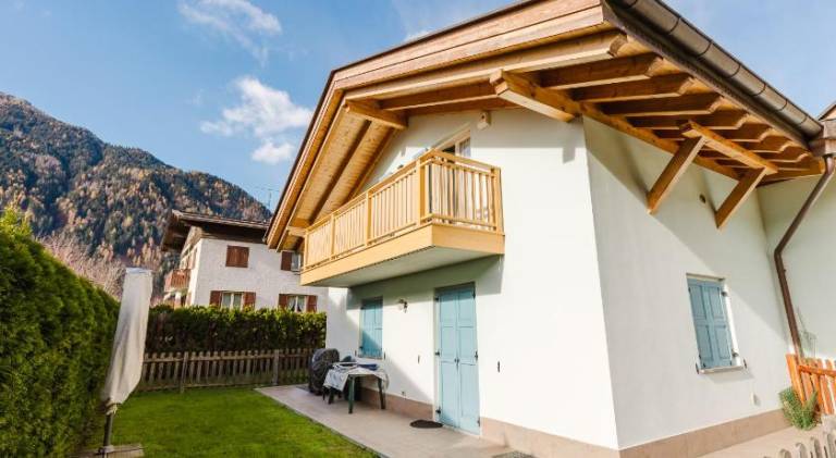 Holiday apartment | Ski nearby | Pets allowed — photo 3