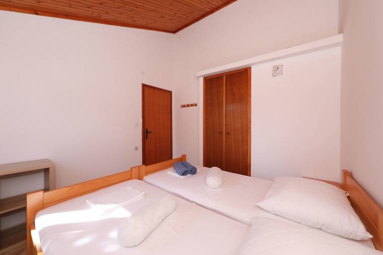 House Otok Sit — photo 3