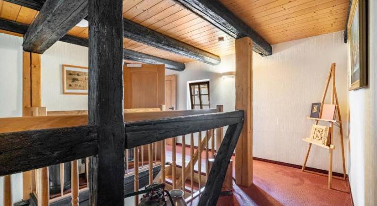 Bed & Breakfast Coswig