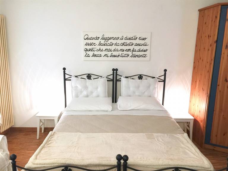foto6