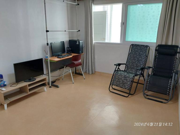 foto13