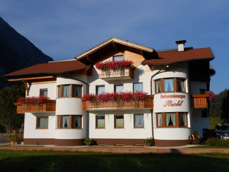 foto1