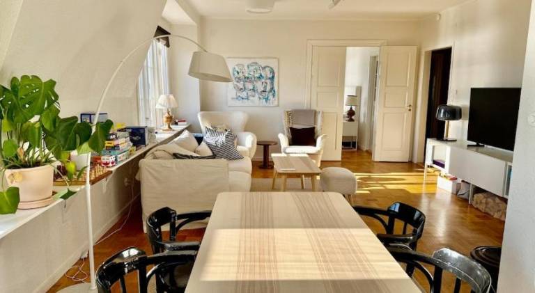Rental apartment | Perfect for remote work — photo 3