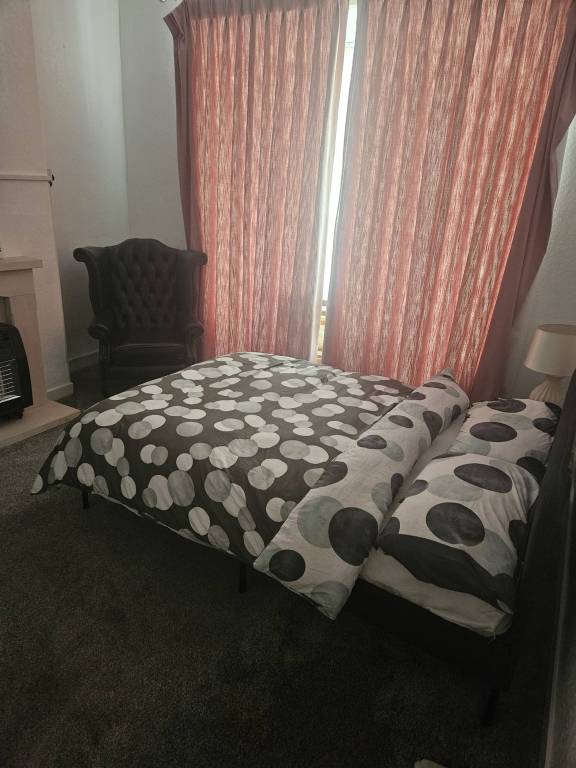 foto21