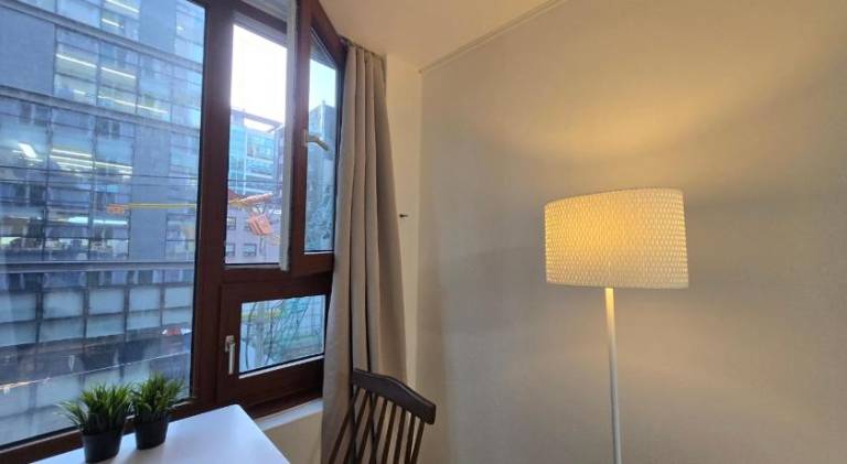 foto48