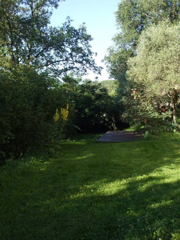 foto13