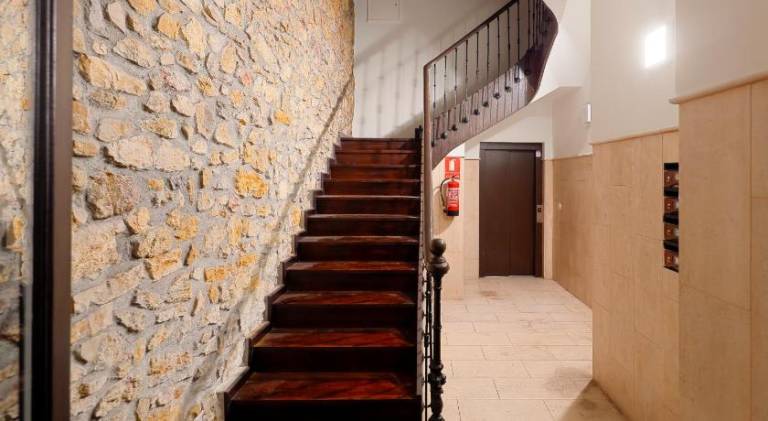Apartment | Suitable for remote work — photo 4