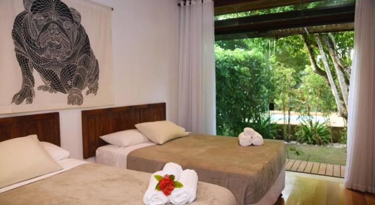 Vacation home | Suitable for remote work — photo 2