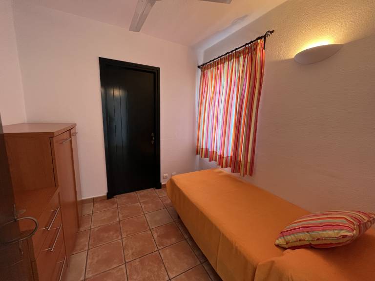 foto15