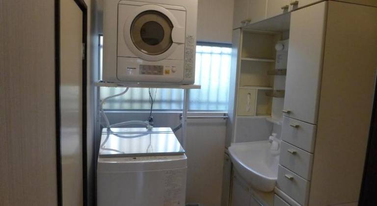 foto33