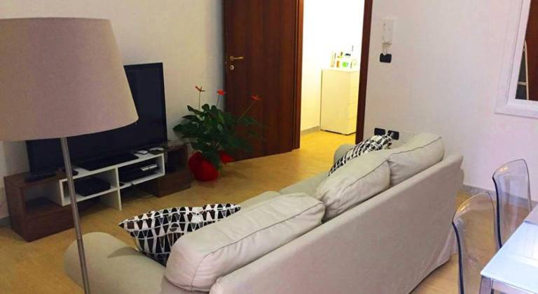 Nice rental apartment | Pets allowed — photo 2