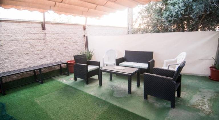 House with terrace, garden & grill | Pet-friendly — photo 5