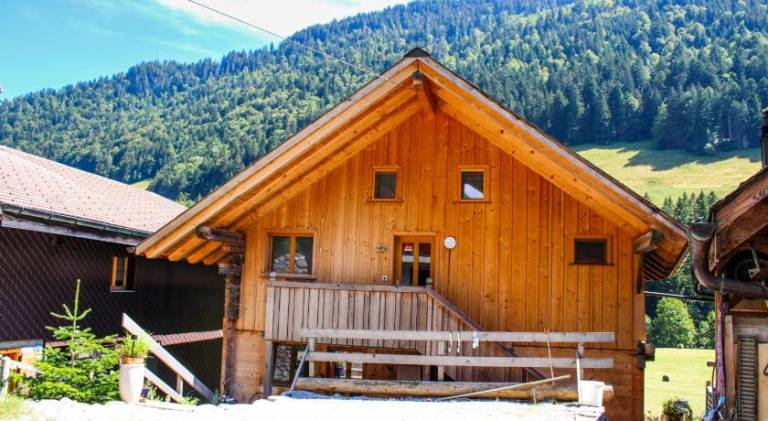 Beautiful vacation home | Perfect for remote work | Pets allowed — photo 4