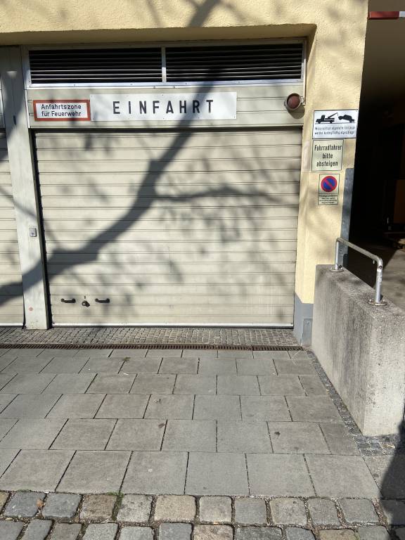 foto19