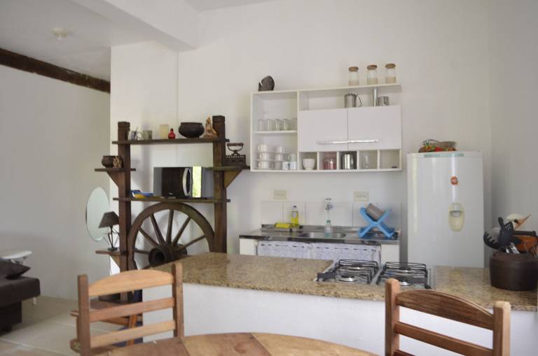 Casa Praia Grande
