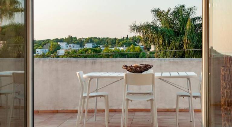 Pleasant rental apartment with pool | Pets are welcome — photo 4