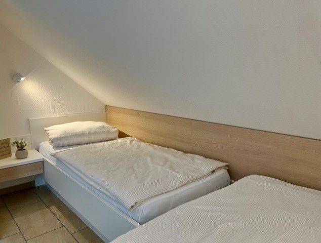 foto19
