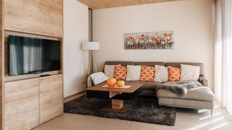 Ferienwohnung  Neualbenreuth