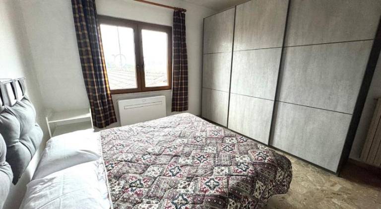 foto19