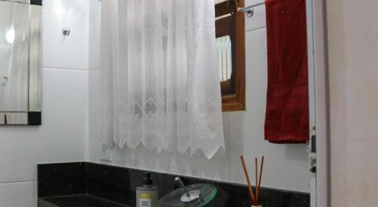 foto18