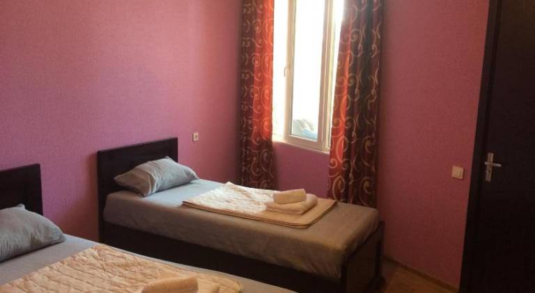foto21