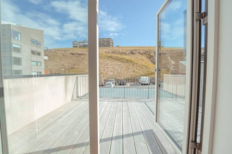 Casa Argir