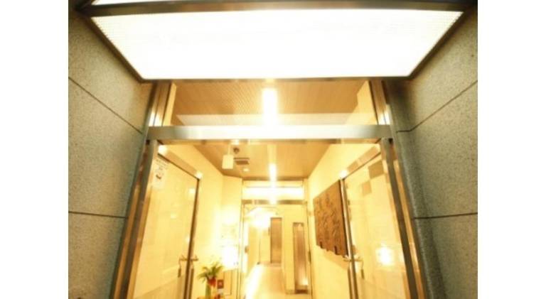foto3