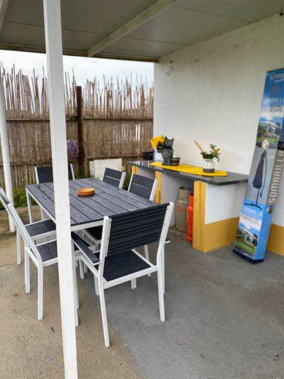 Lovely vacation home | Dogs allowed — photo 2