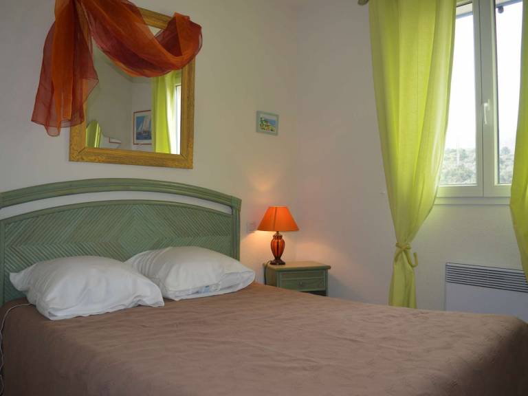 photo <!--photo--> Owner direct vacation rental    <!--idR2--> <!--idR3-->