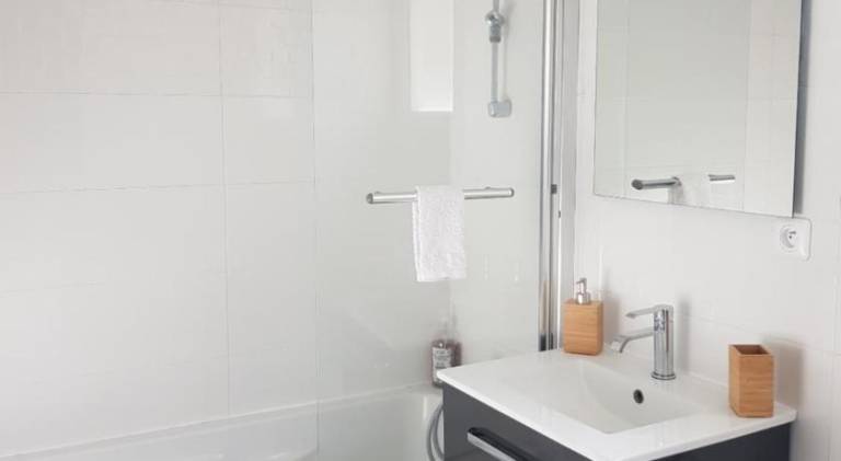 L'echappee de Sologne -chez l'habitant- — photo 2