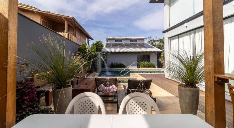 Charming house with pool | Beach nearby | Good for workation | Dogs allowed — photo 2