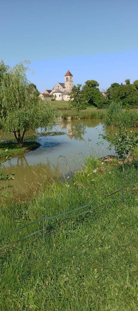 foto21