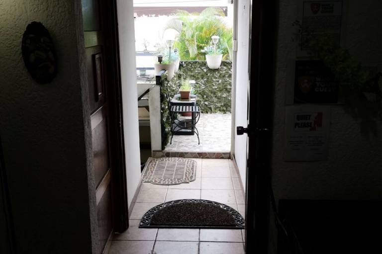foto25