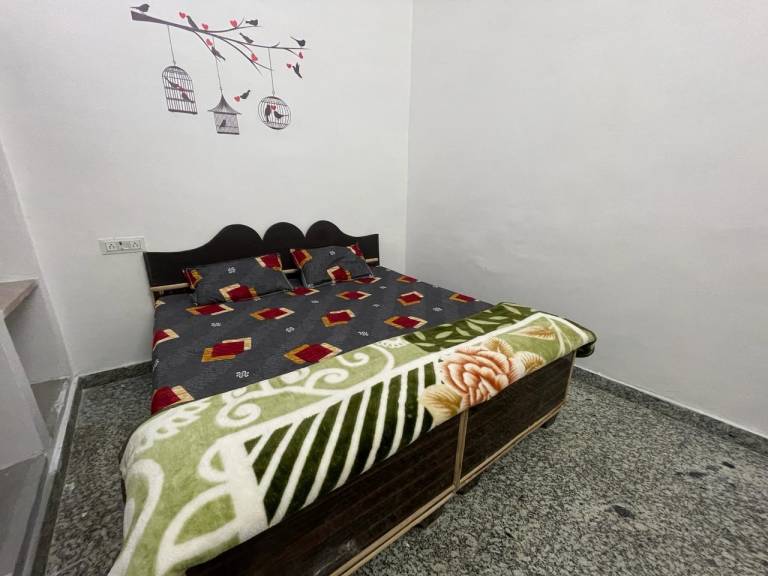 foto19