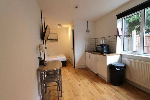Apartment Bournemouth