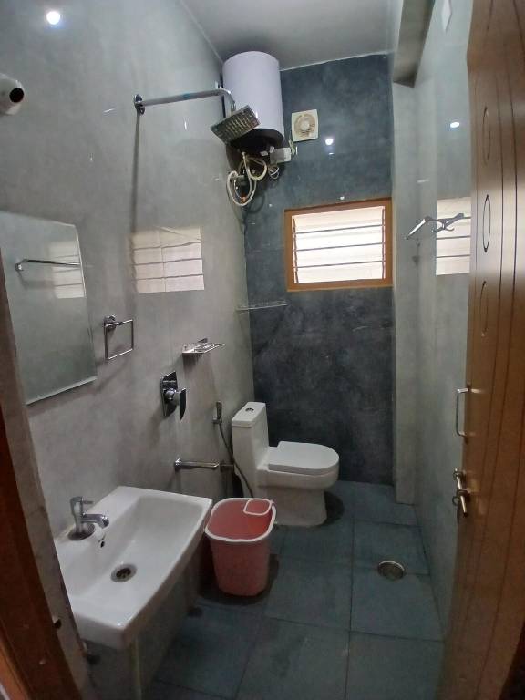 foto43
