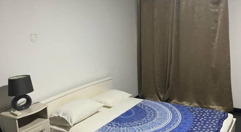 foto41
