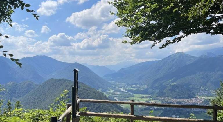 foto34