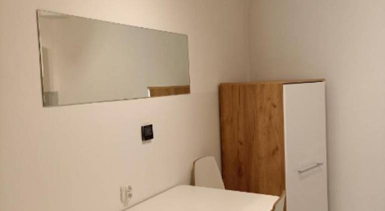 Apartment with 2 rooms for 6 persons — photo 4