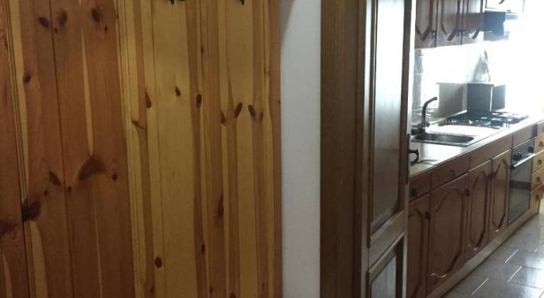 foto39