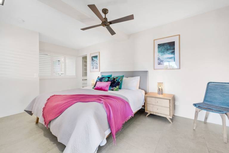 Apartment Noosa Heads