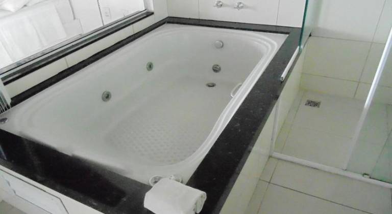 Hotel Marica — photo 5